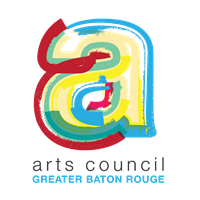 Arts Council of Greater Baton Rouge
